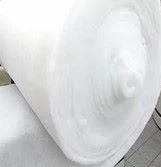 acrilon
