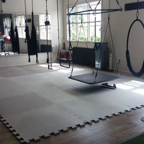 tatame 100x100-