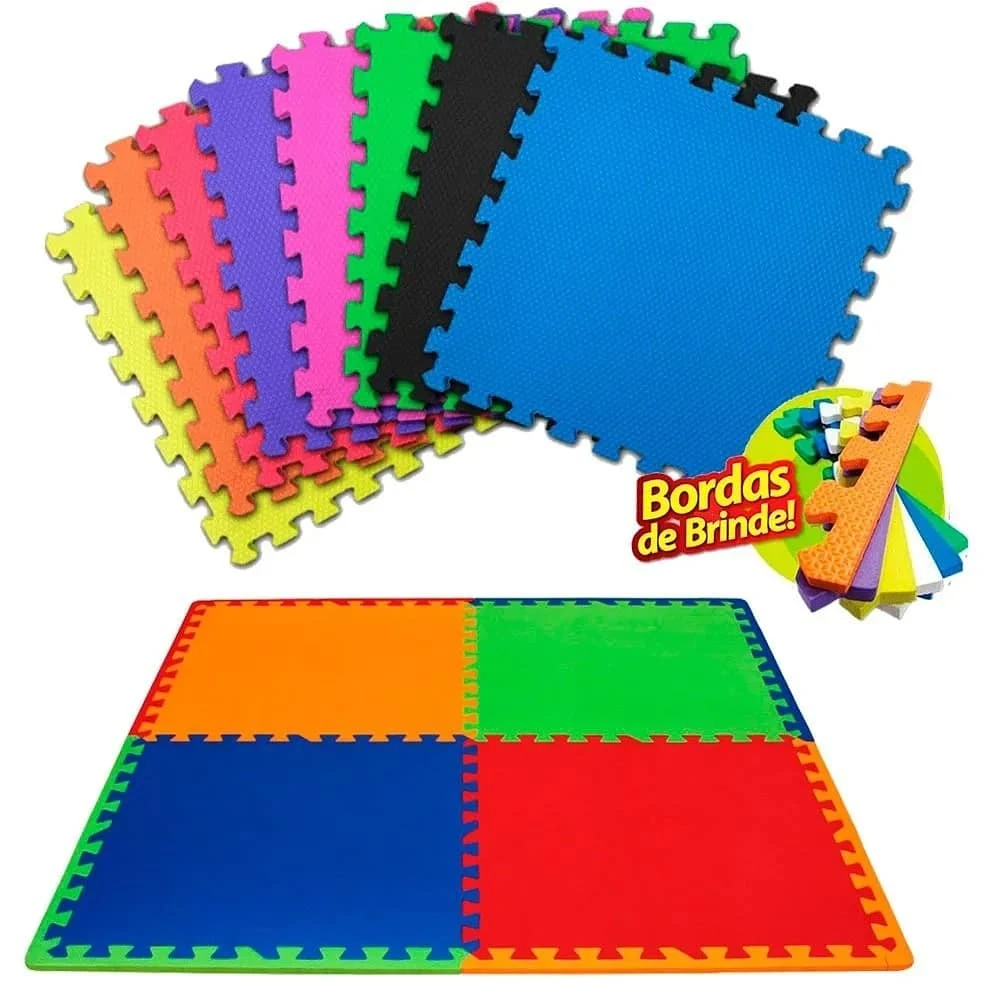 tatame 50x50