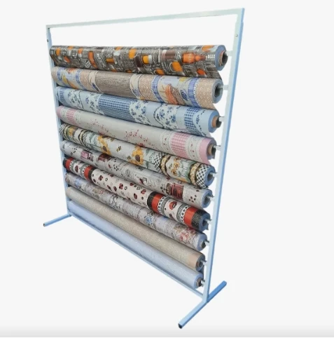 Plásticos estampados