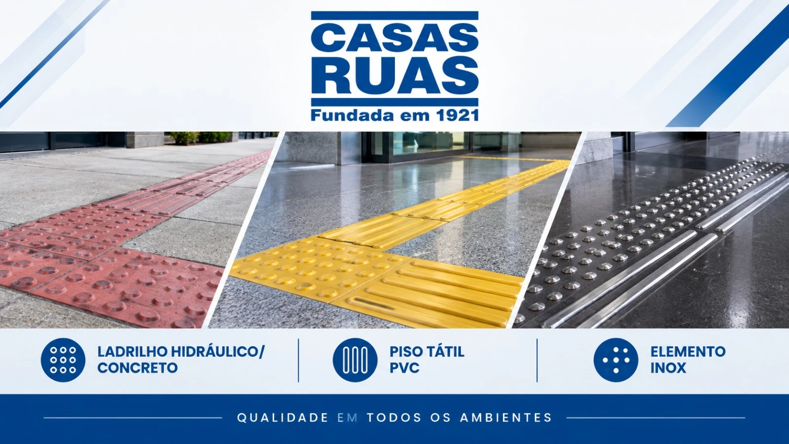Papel de parede para residências, escritórios, comércios e hotéis
